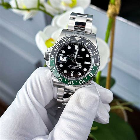 grit master rolex|rolex oystersteel.